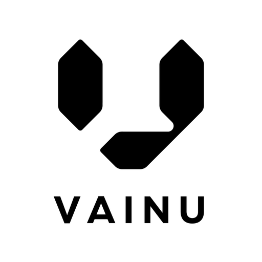 Logo Vainu