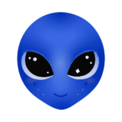 Logo Waalaxy