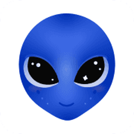 Logo Waalaxy