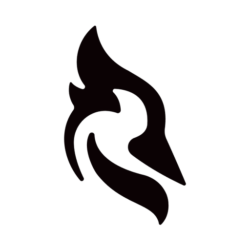 Logo Woodpecker