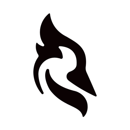 Logo Woodpecker