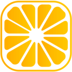 Logo YellowBox CRM