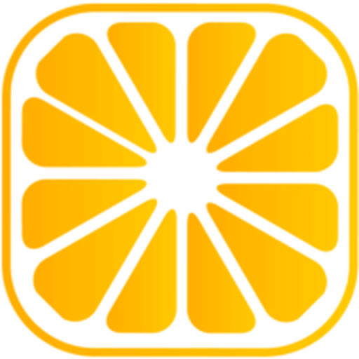 Logo YellowBox CRM