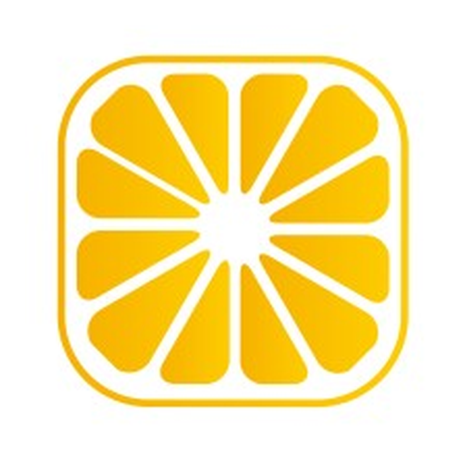 Logo YellowBox CRM