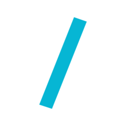 Logo Alceris