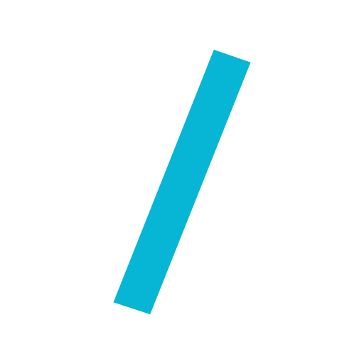 Logo Alceris