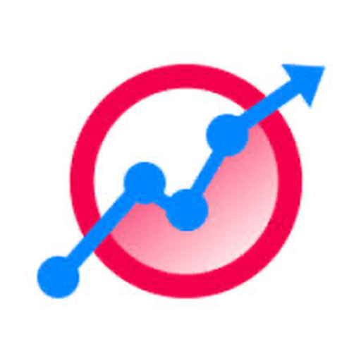 Logo Analyzati