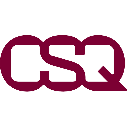 Logo Contentsquare