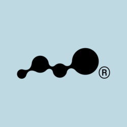Logo Dreamdata