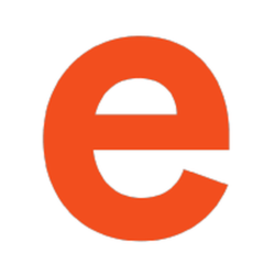 Logo etracker