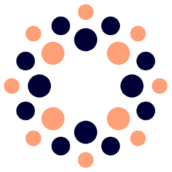 Logo Eulerian