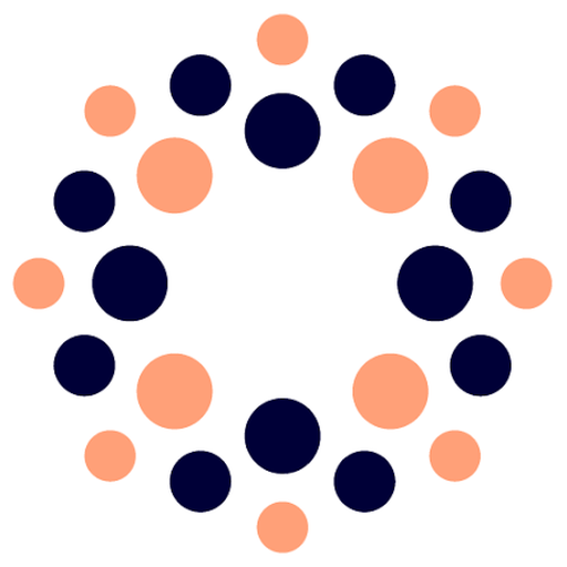 Logo Eulerian