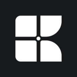 Logo Kolecto