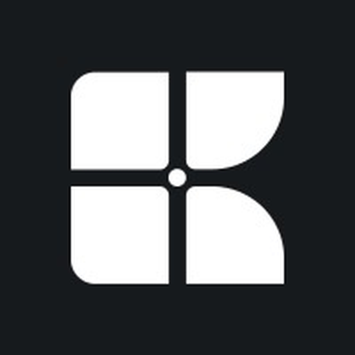 Logo Kolecto