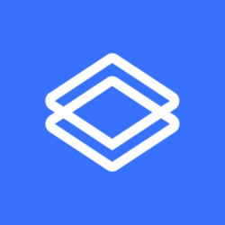Logo Mooncard