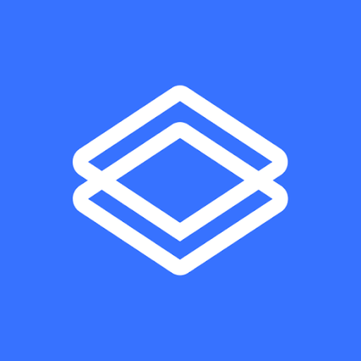 Logo Mooncard