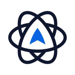 Logo Mouseflow