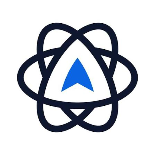 Logo Mouseflow