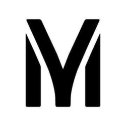 Logo MyUnisoft