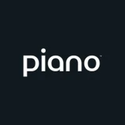 Logo Piano Analytics