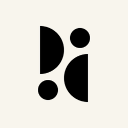 Logo Pirsch