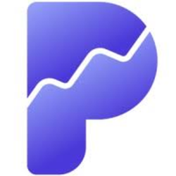 Logo Plausible
