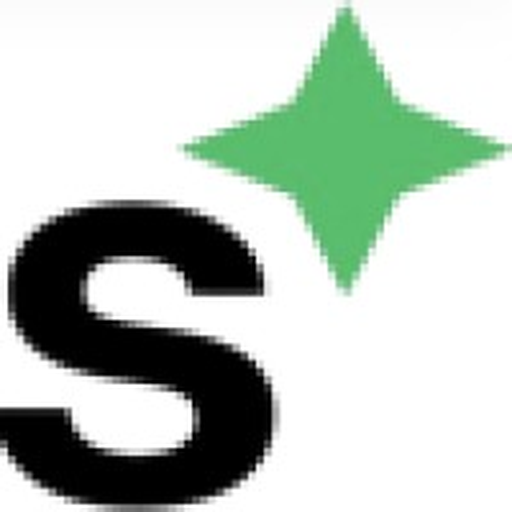 Logo SEAL Metrics