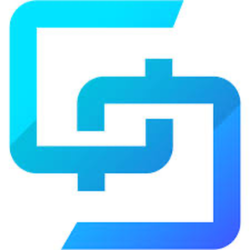 Logo Sitesights