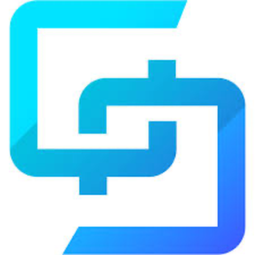 Logo Sitesights