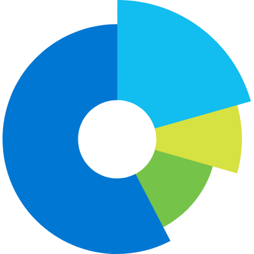 Logo StatCounter