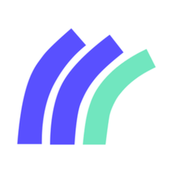 Logo Stormly