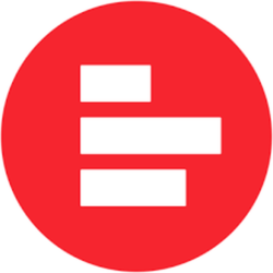 Logo Supermetrics