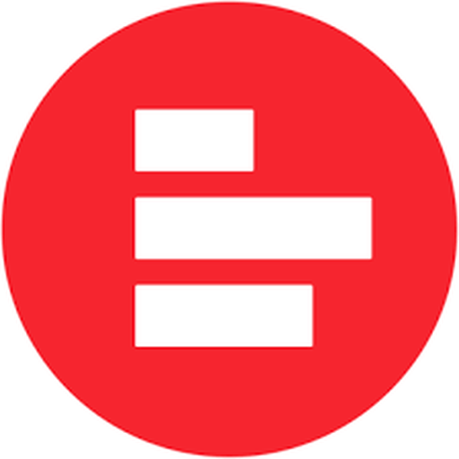 Logo Supermetrics