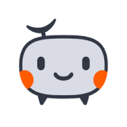 Logo TelemetryDeck