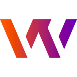 Logo TWIPLA
