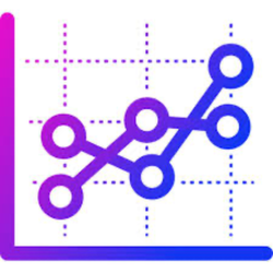 Logo Vantevo