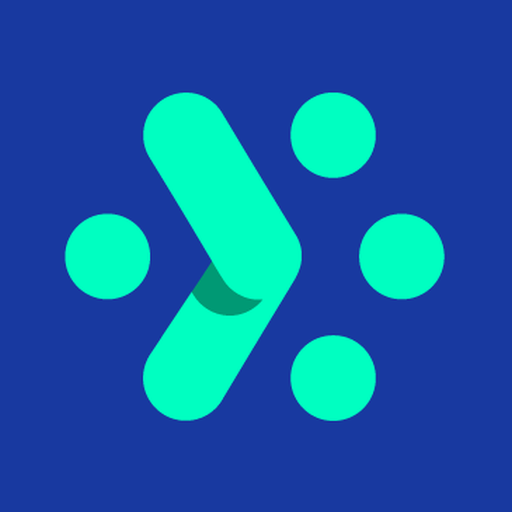 Logo Adverity