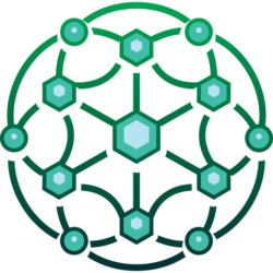 Logo Alke Analytics