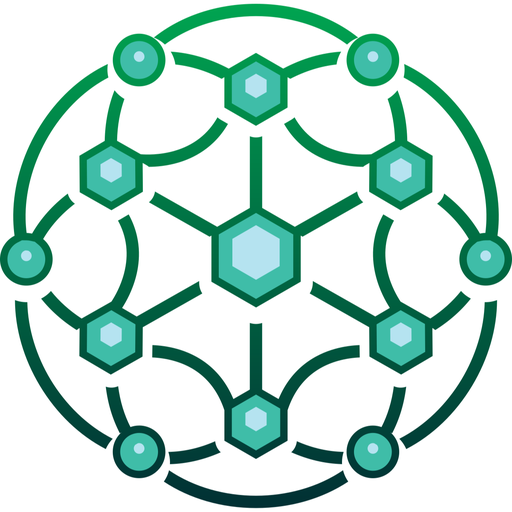 Logo Alke Analytics