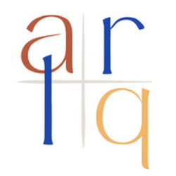 Logo Arlequin AI