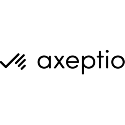 Logo Axeptio