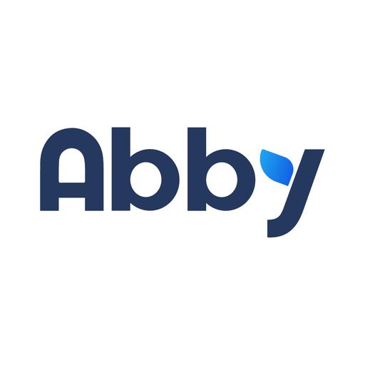 Logo Abby