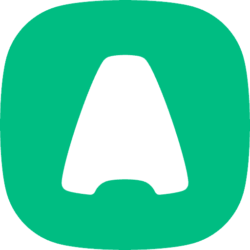 Logo Aircall