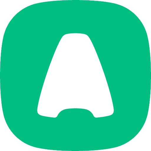 Logo Aircall