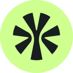 Logo Youtrust, ex-Yousign