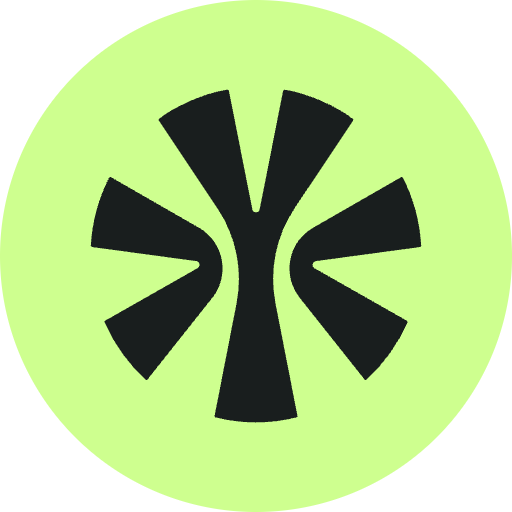 Logo Youtrust, ex-Yousign