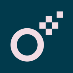 Logo Oneflow